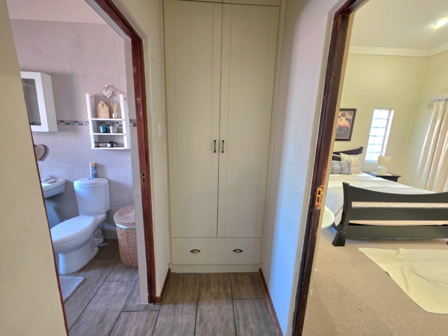 3 Bedroom Property for Sale in Panorama Free State